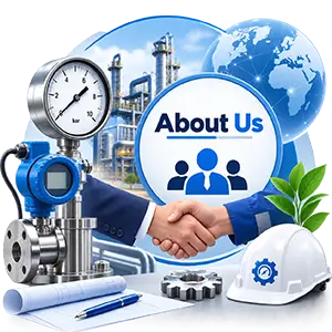 درباره ما آریاپایش